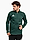 Obrázok adidas Bluza męska Entrada 26 Track KE9835 variantu produktu