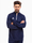 Obrázok adidas Bluza męska Entrada 22 Training Top HB5327 variantu produktu