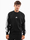 Obrázok adidas Bluza męska Essentials 3-Stripes Fleece JE6304 variantu produktu