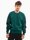 Obrázok adidas Bluza męska Essentials 3-Stripes Fleece JE6306 variantu produktu