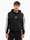Obrázok adidas Bluza męska Essentials 3-Stripes French Terry JD1874 variantu produktu