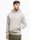 Obrázok adidas Bluza męska Essentials 3-Stripes French Terry JE6367 variantu produktu