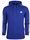 Obrázok adidas Bluza z kapturem męska Essentials Hoodie FT HL2228 variantu produktu
