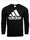 Obrázok adidas Bluza męska Essentials Big Logo GK9074 variantu produktu