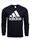Obrázok adidas Bluza męska Essentials Big Logo HL2298 variantu produktu