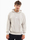 Obrázok adidas Bluza męska Essentials Feelcozy Fleece Hoodie IN6067 variantu produktu