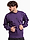 Obrázok adidas Bluza męska Essentials Feelcozy Fleece JX3313 variantu produktu