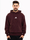 Obrázok adidas Bluza męska Essentials Feelcozy Fleece Hoodie IN6070 variantu produktu