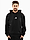 Obrázok adidas Bluza męska Essentials Feelcozy Fleece Hoodie JE3807 variantu produktu