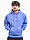 Obrázok adidas Bluza męska Essentials Feelcozy Fleece Hoodie JX3312 variantu produktu