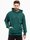 Obrázok adidas Bluza męska Essentials Feelcozy Fleece Hoodie JE3802 variantu produktu