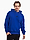 Obrázok adidas Bluza męska Essentials Feelcozy Fleece Hoodie JE3800 variantu produktu