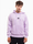 Obrázok adidas Bluza męska Essentials Feelcozy Fleece Hoodie IN6065 variantu produktu