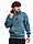 Obrázok adidas Bluza męska Essentials Feelcozy Fleece Hoodie KB7650 variantu produktu
