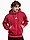 Obrázok Bluza męska adidas Essentials Feelcozy Hoodie KC0907 variantu produktu