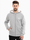 Obrázok adidas Bluza męska Essentials Fleece 3-Stripes Full-Zip IJ6479 variantu produktu