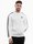 Obrázok adidas Bluza Męska Essentials Hoodie GU2522 variantu produktu