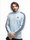 Obrázok adidas Bluza męska Essentials Fleece 3-Stripes Hoodie IS0004 variantu produktu