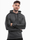 Obrázok adidas Bluza Męska Essentials Hoodie GK9082 variantu produktu