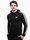 Obrázok adidas Bluza Męska Essentials Hoodie GK9072 variantu produktu