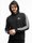 Obrázok adidas Bluza męska Essentials Fleece 3-Stripes Hoodie IB4028 variantu produktu
