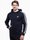 Obrázok adidas Bluza Męska Essentials Hoodie GK9073 variantu produktu
