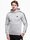 Obrázok adidas Bluza Męska Essentials Hoodie GK9084 variantu produktu