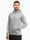 Obrázok adidas Bluza męska Essentials Fleece 3-Stripes Hoodie IJ6474 variantu produktu