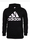 Obrázok adidas Bluza męska Essentials Fleece Big Logo Hoodie GK9220 variantu produktu