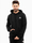 Obrázok adidas Bluza męska Essentials Fleece Feelcozy GV5294 variantu produktu