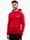 Obrázok adidas Bluza Męska Essentials Hoodie GU2523 variantu produktu