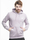 Obrázok adidas Bluza męska Essentials Fleece Hoodie Feelcozy IN0328 variantu produktu