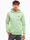 Obrázok adidas Bluza męska Essentials Fleece Hoodie Feelcozy IN0327 variantu produktu