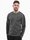 Obrázok adidas Bluza Męska Essentials Sweatshirt Crewneck H12166 variantu produktu