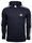 Obrázok adidas Bluza z kapturem męska Essentials Hoodie FT IC0436 variantu produktu