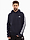 Obrázok adidas Bluza z kapturem męska Essentials Hoodie FT IC0436 variantu produktu