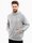Obrázok adidas Bluza z kapturem męska Essentials Hoodie FT IC0437 variantu produktu