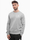 Obrázok adidas Bluza męska M 3S FT SWT IC9319 variantu produktu