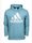 Obrázok adidas Bluza męska Essentials French Terry Big Logo Hoodie IC9367 variantu produktu