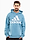 Obrázok adidas Bluza męska Essentials French Terry Big Logo Hoodie IC9367 variantu produktu