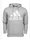 Obrázok adidas Bluza męska Essentials French Terry Big Logo Hoodie IC9364 variantu produktu