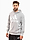 Obrázok adidas Bluza męska Essentials French Terry Big Logo Hoodie IC9364 variantu produktu