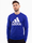 Obrázok adidas bluza męska Essentials French Terry Big Logo IC9325 variantu produktu
