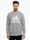 Obrázok adidas bluza męska Essentials French Terry Big Logo IC9326 variantu produktu