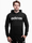 Obrázok adidas Bluza męska Essentials French Terry Linear Logo Hoodie GK9064 variantu produktu