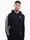 Obrázok adidas Bluza Męska Essentials Full-Zip Hoodie GK9053 variantu produktu
