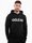 Obrázok adidas Bluza Męska Essentials Hoodie GK9057 variantu produktu