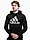 Obrázok adidas bluza męska Essentials Hoodie GK9540 variantu produktu