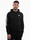Obrázok adidas Bluza Męska Essentials Hoodie GK9581 variantu produktu