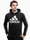 Obrázok adidas Bluza Męska Essentials Hoodie H14641 variantu produktu